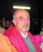 KVS_8-9-0406_054
