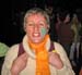 KVS_8-9-0406_059