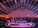 7-04-2006 22-20-40_0020