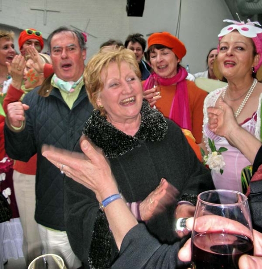 kvs_zondag_0088