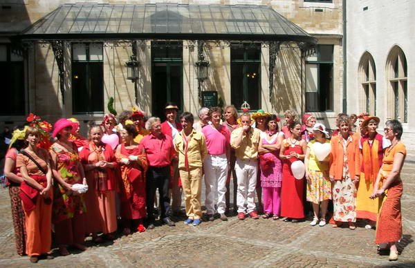 zoe_mariage_2006_004