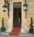 zoe_mariage_2006_010
